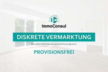 Haus zum Kaufen in Mühlenbecker Land 550.000,00 € 150 m²