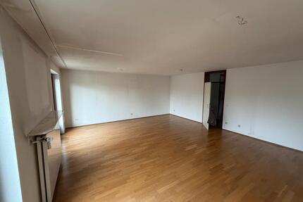 67qm 1 Raum Mietwohnung Essen Bredeney Blick ins Grüne EBK