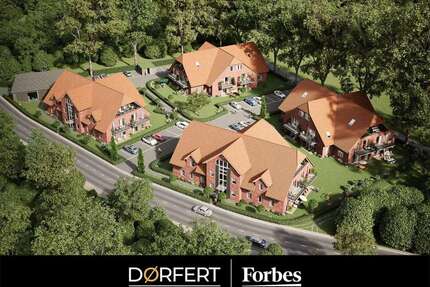 Grundstück zu verkaufen in Martfeld 402.240,00 € 1676 m²