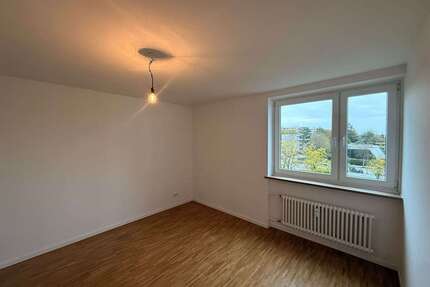 Wohnung zum Mieten in Haar 1.417,24 € 79.62 m²