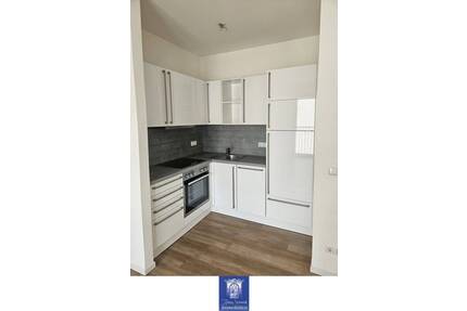 Ruhig und altersgerecht! Ihr neues Zuhause wartet auf Sie! - Dresden Wilsdruffer Vorstadt/Seevorstadt-West