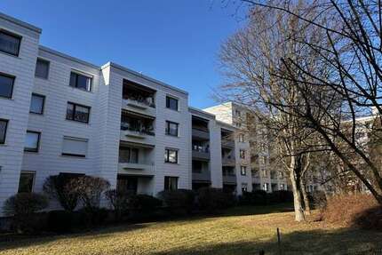 Wohnung zum Kaufen in Laatzen 230.000,00 € 77 m²