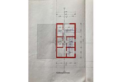 Haus zum Kaufen in Rottenbauer 650.000,00 € 160 m²