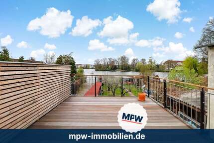 Wohnung zum Kaufen in Berlin 896.000,00 € 119 m²