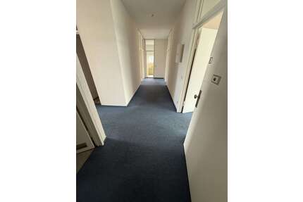 Wohnung zum Mieten in Ludwigshafen am Rhein 1.450,00 € 131 m²