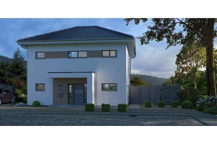 schöner wohnen in Frankfurt (Oder)