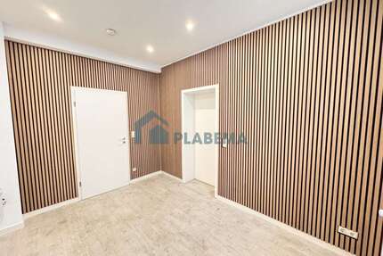 Wohnung zum Mieten in Schwerin 660,00 € 48.01 m²
