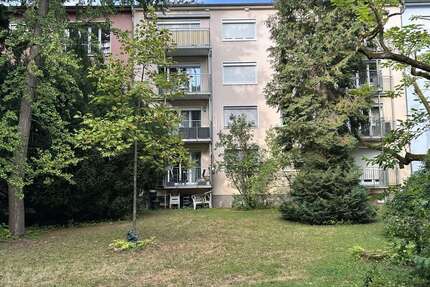 Wohnung zum Kaufen in Frankfurt 410.000,00 € 82 m²