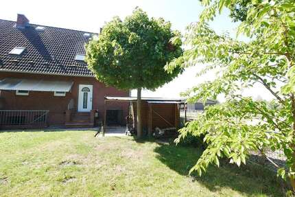 Haus zum Kaufen in Horst 295.000,00 € 80 m²