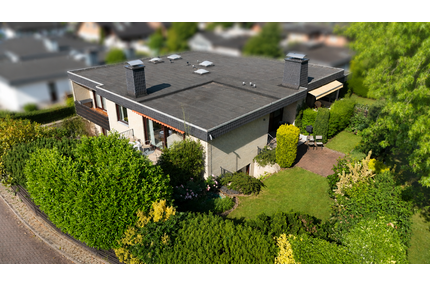 Haus zum Kaufen in Erkrath 780.000,00 € 177 m²