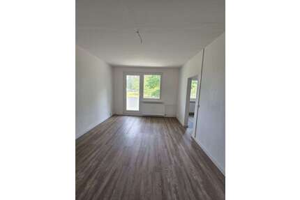 Wohnung zum Mieten in Schwerin 350,00 € 47 m²