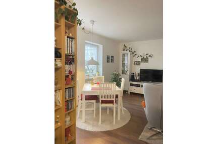 Wohnung zum Kaufen in Ravensburg 237.000,00 € 53 m²