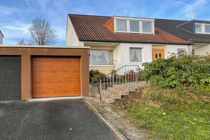 Grundstück zu verkaufen in Lüdenscheid 75.000,00 € 618 m²