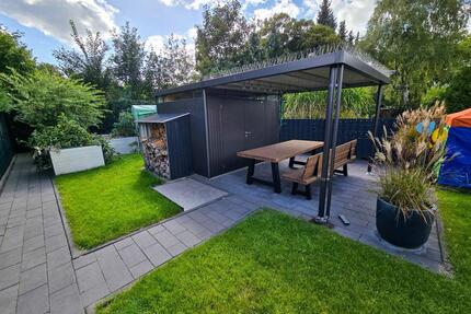 Reihenhaus - 280.000,00&nbsp;EUR Kaufpreis, ca.&nbsp; 94,00&nbsp;m&sup2; in Salzgitter (PLZ: 38226)