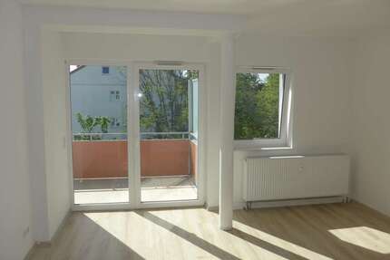 Wohnung zum Mieten in Hattersheim 720,00 € 65.55 m²