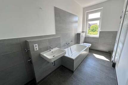 Wohnung zum Mieten in Leipzig 677,64 € 84.97 m²