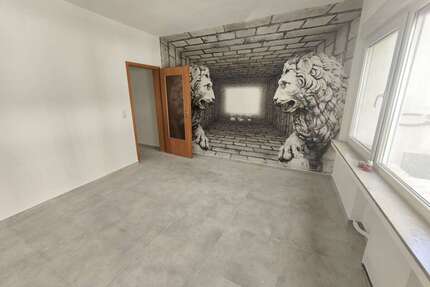 Haus zum Mieten in Brühl 2.400,00 € 120 m²