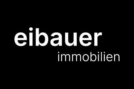 unbebautes Grundstück in Ortslage - Wallersdorf