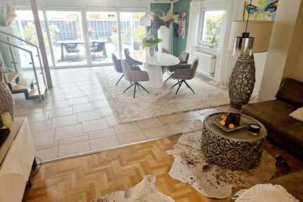 Haus zum Kaufen in Mainz 899.900,00 € 200 m²