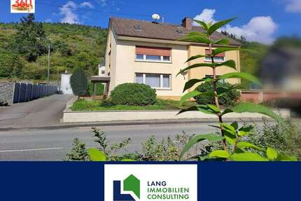 Haus zum Kaufen in Kirn 199.000,00 € 140 m²