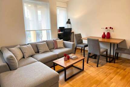 Wohnung zum Kaufen in Berlin 449.000,00 € 96 m²