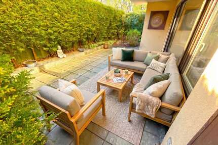 Wohnung zum Kaufen in Augsburg 295.000,00 € 61.77 m²