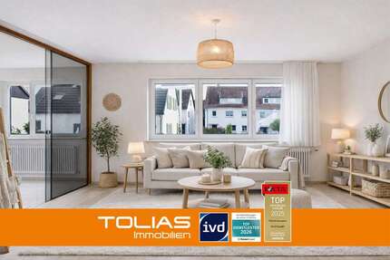 Haus zum Kaufen in Fellbach 695.000,00 € 275.15 m²