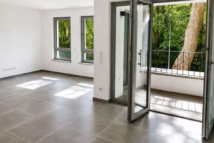 Wohnung zum Mieten in Gelsenkirchen 575,00 € 52 m²