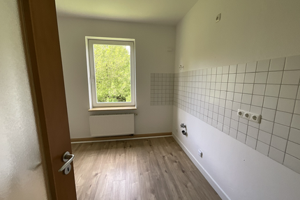 Wohnung zum Mieten in Wilhelmshaven 409,00 € 62.32 m²