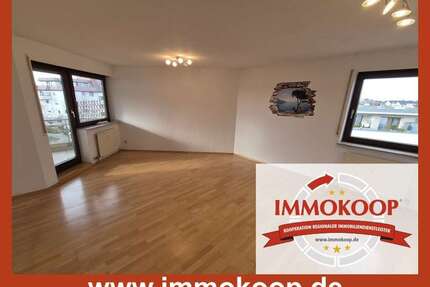 Wohnung zum Kaufen in Tamm 239.000,00 € 58.51 m²