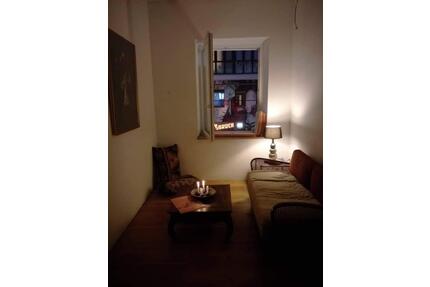 KÖLN ZENTRUM 155 QM ETAGENWOHNUNG 1.OG DACHTERRASSE