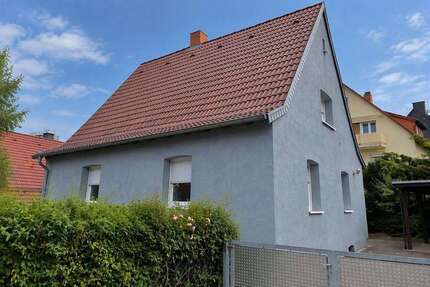 Haus zum Kaufen in Kaiserslautern 265.000,00 € 115 m²