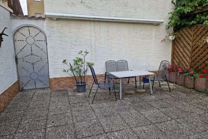 Haus zum Kaufen in Hildesheim 490.000,00 € 246 m²