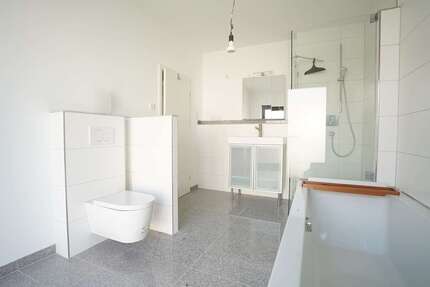 Wohnung zum Mieten in Seligenstadt 1.390,00 € 87 m²