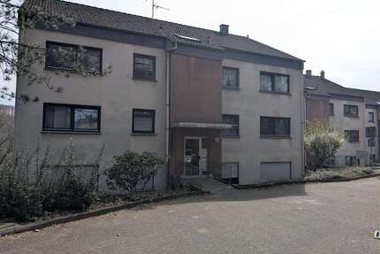 Wohnung zum Mieten in Siegen 424,50 € 75 m²