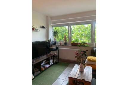Wohnung zum Mieten in Paderborn 220,00 € 25 m²