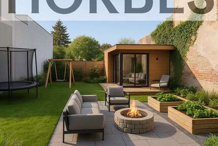 Grundstück zu verkaufen in Meerane 36.900,00 € 500 m²