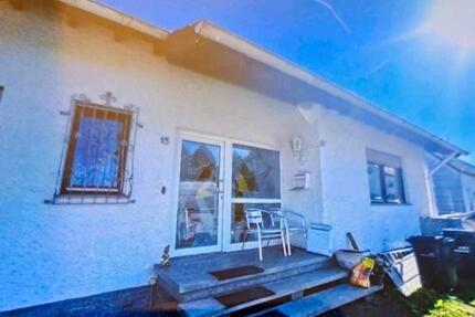 verkaufe haus - 300.000,00&nbsp;EUR Kaufpreis, ca.&nbsp; 170,00&nbsp;m&sup2; in Hermeskeil (PLZ: 54411)