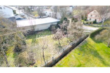 Grundstück zu verkaufen in Regenstauf 275.000,00 € 503 m²