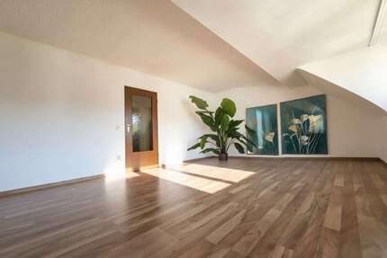 Wohnung zum Mieten in Essen 550,00 € 78 m²