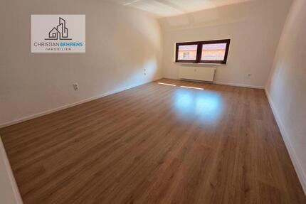 Renovierte 4-Zimmer Wohnung - 860,00&nbsp;EUR Kaltmiete, ca.&nbsp; 105,00&nbsp;m&sup2; in Hohne (PLZ: 29362)