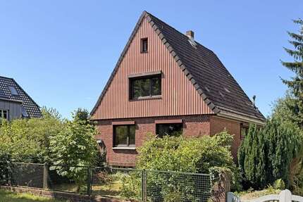 Grundstück zu verkaufen in Hamburg 549.000,00 € 962 m²