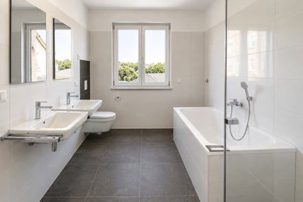 Wohnung zum Mieten in Gotha 1.295,00 € 107.86 m²