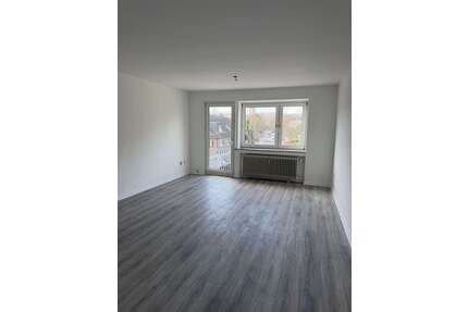 Wohnung zum Mieten in Frechen 385,00 € 32 m²