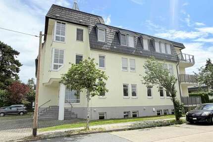 Wohnung zum Kaufen in Dresden 149.990,00 € 58.56 m²