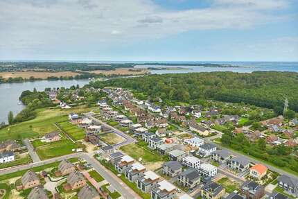 Grundstück zu verkaufen in Kappeln 499.000,00 € 1024 m²