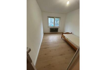 Anlage! 4 x 1 Zimmer Wohnungen im Paket in Saarbrücken Scheidt