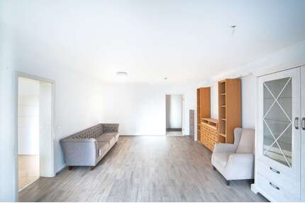 Wohnung zum Kaufen in Neuwied 230.000,00 € 76.14 m²