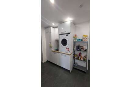 Wohnung zum Mieten in München 680,00 € 12 m²