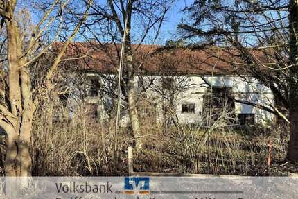 Grundstück zu verkaufen in Kirchdorf 1.750.000,00 € 2502 m²